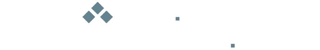 Velida